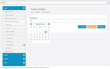 erp software sms