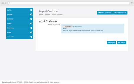 erp software sms